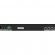 IPA-100 - IP Audio Main Controller